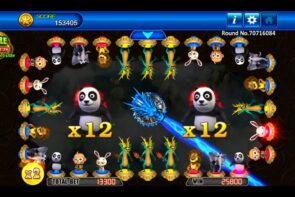large win.Playboy casino bonus game.Roang Plus^^